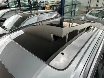 AUDI SQ7 4.0 TFSI quattro