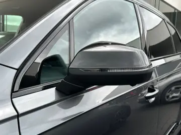 AUDI SQ7 4.0 TFSI quattro