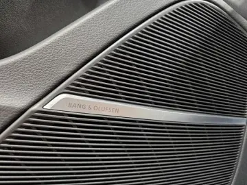 AUDI Q8 50 TDI S Line
