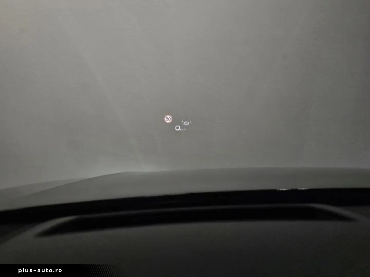 AUDI Q8 50 TDI S Line