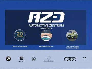 AUDI Q8 50 TDI quattro