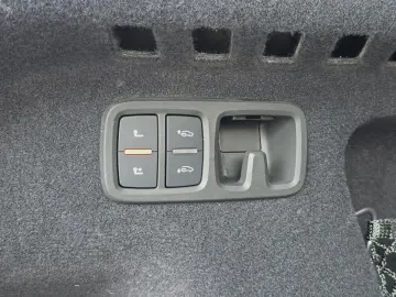 AUDI Q8 50 TDI quattro