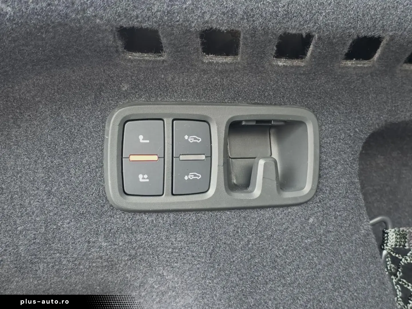 AUDI Q8 50 TDI quattro