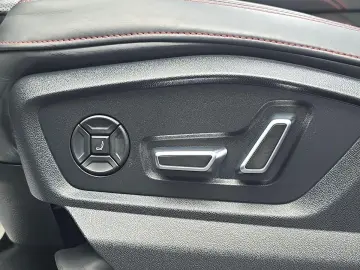 AUDI Q8 50 TDI quattro