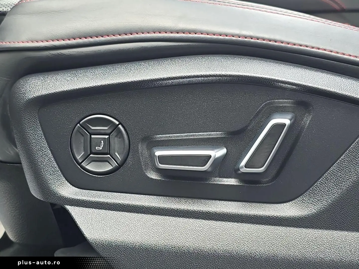 AUDI Q8 50 TDI quattro
