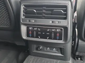 AUDI Q8 50 TDI quattro