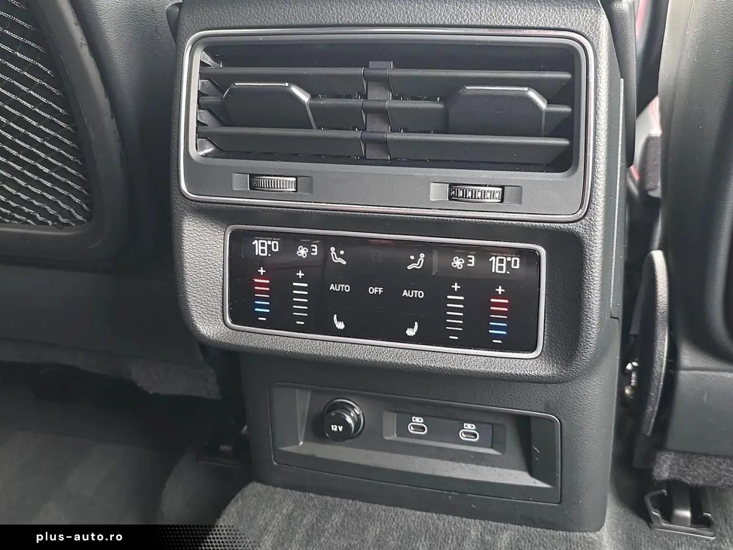AUDI Q8 50 TDI quattro