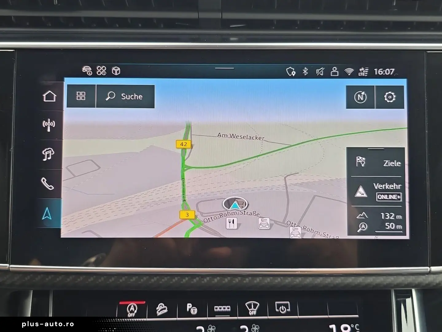 AUDI Q8 50 TDI quattro