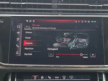 AUDI Q8 50 TDI quattro