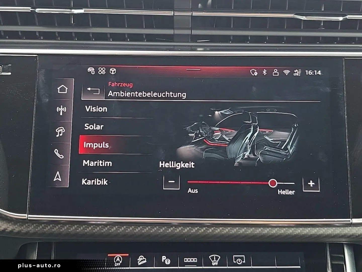 AUDI Q8 50 TDI quattro