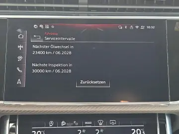 AUDI Q8 50 TDI quattro