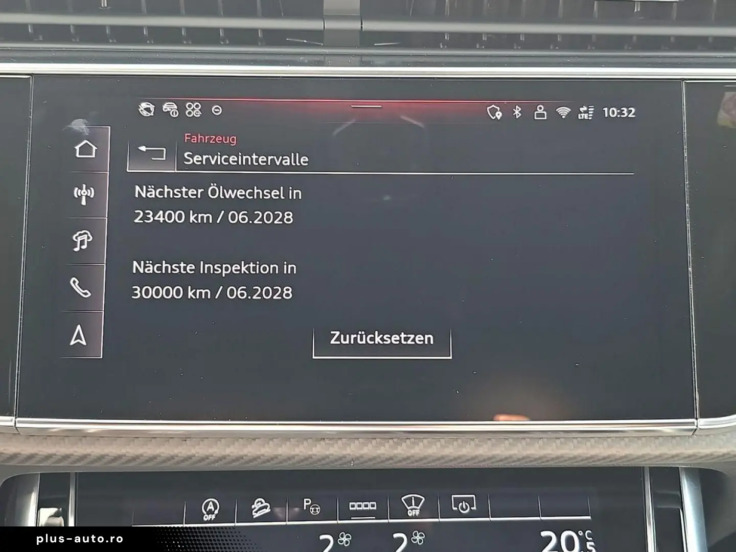 AUDI Q8 50 TDI quattro