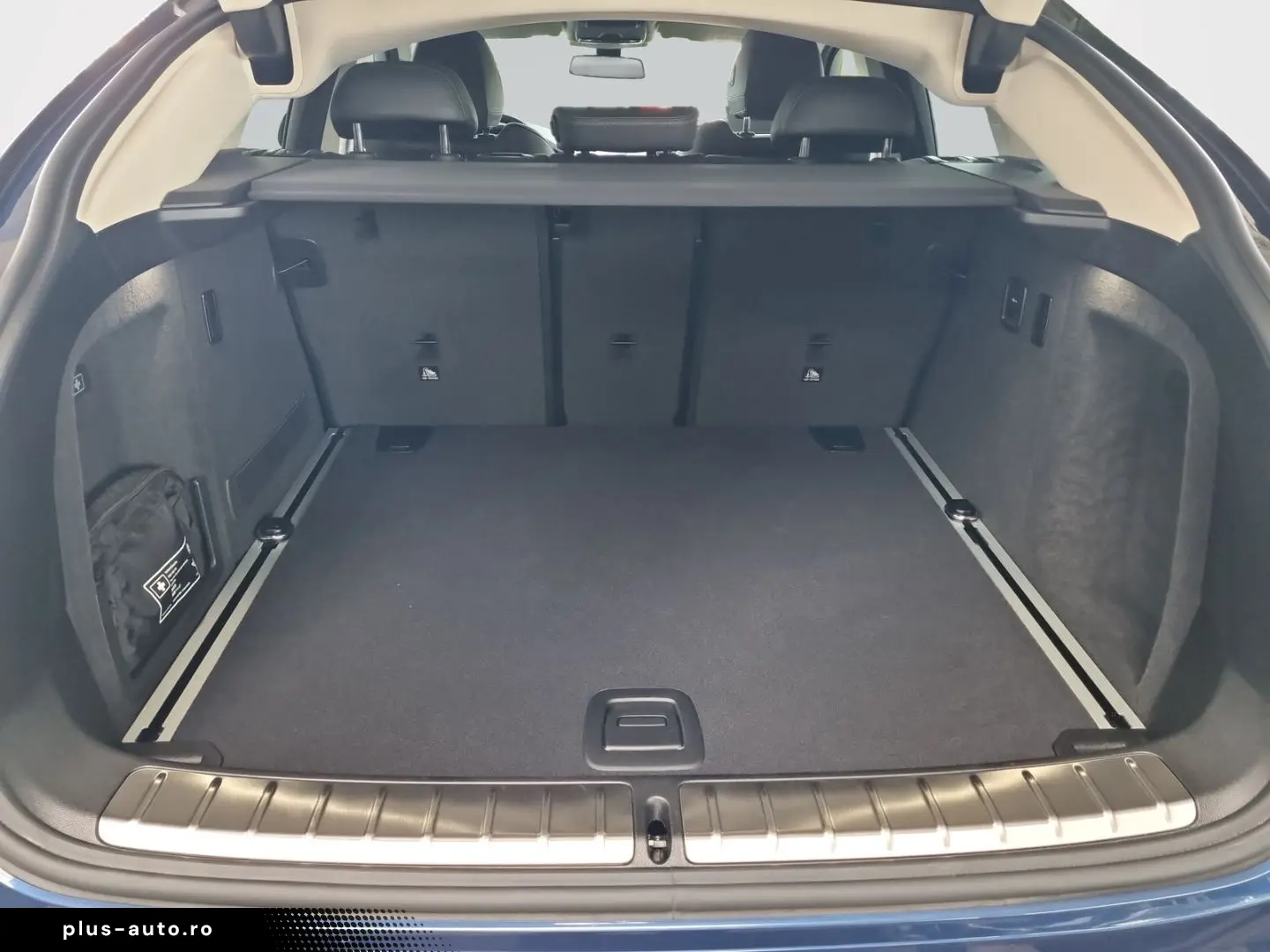 BMW X4 20i xDrive KAMERA LED ADAPT HIFI