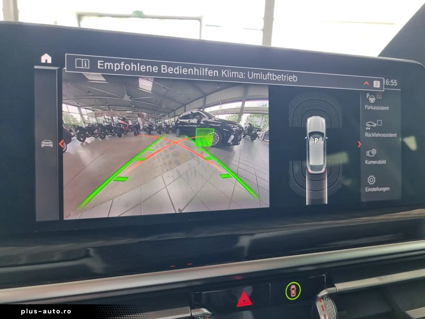 BMW X4 20i xDrive KAMERA LED ADAPT HIFI