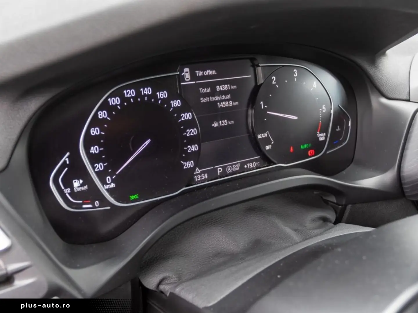BMW X4 xDrive20d Navi LED RFK Leder e-Sitze