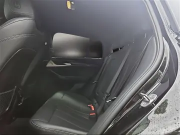 BMW X4 xDrive20i M Sport Navi Kamera LED