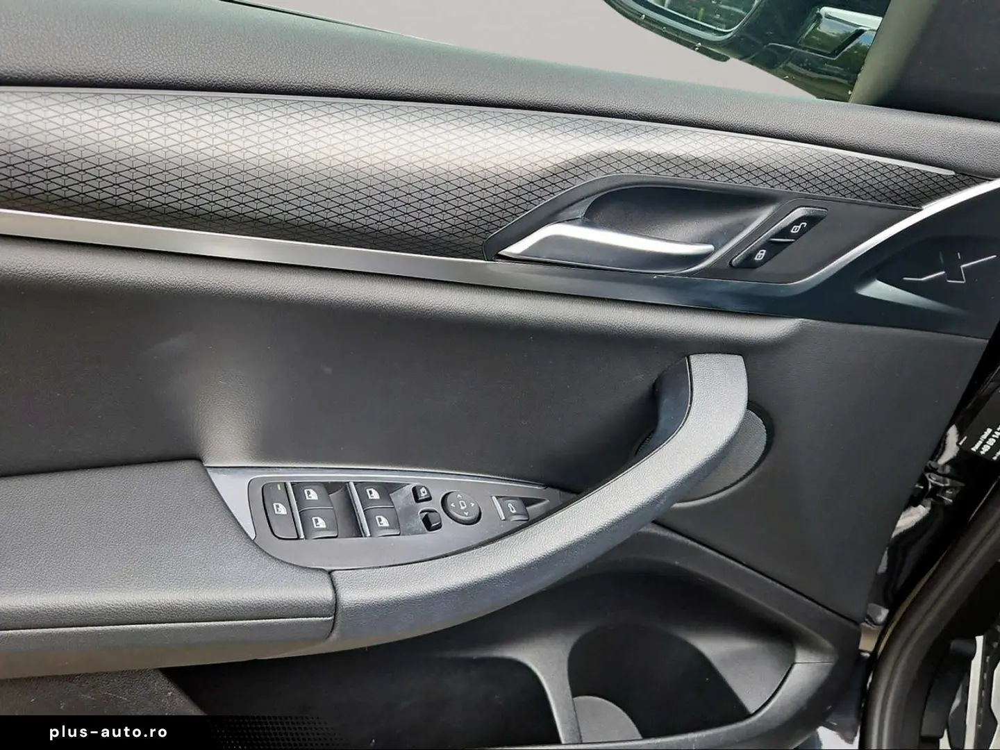 BMW X4 xDrive20i M Sport Navi Kamera LED
