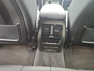 BMW X4 xDrive20i M Sport Navi Kamera LED