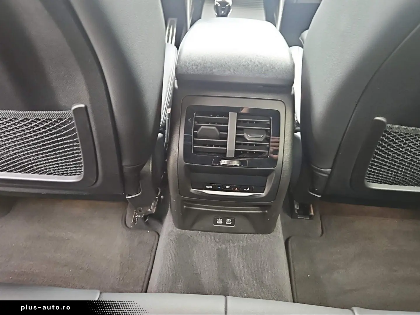 BMW X4 xDrive20i M Sport Navi Kamera LED
