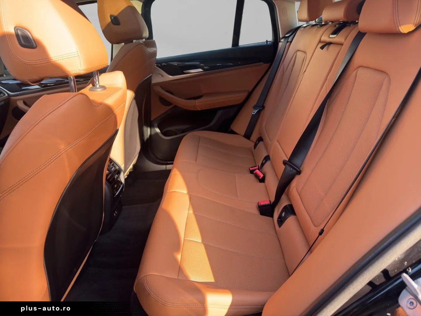 BMW X4 xDrive30d Pano eSitze 360 ACC HiFi