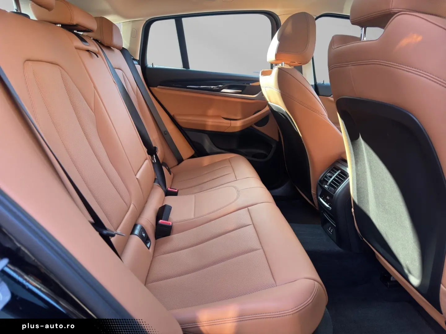 BMW X4 xDrive30d Pano eSitze 360 ACC HiFi
