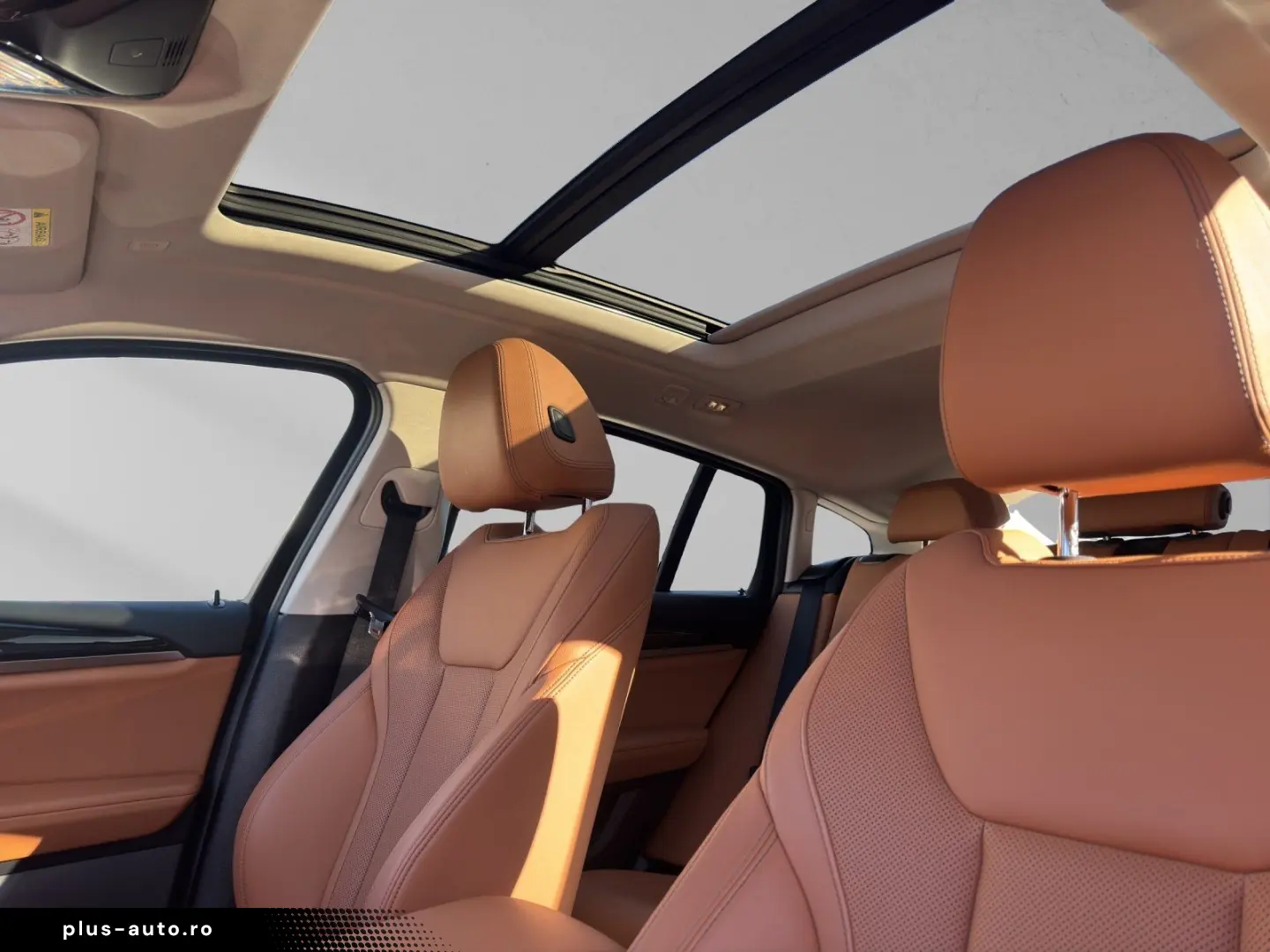 BMW X4 xDrive30d Pano eSitze 360 ACC HiFi