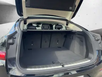 BMW X4 xDrive20i LED RFK Sportsitze Navi Prof. DAB
