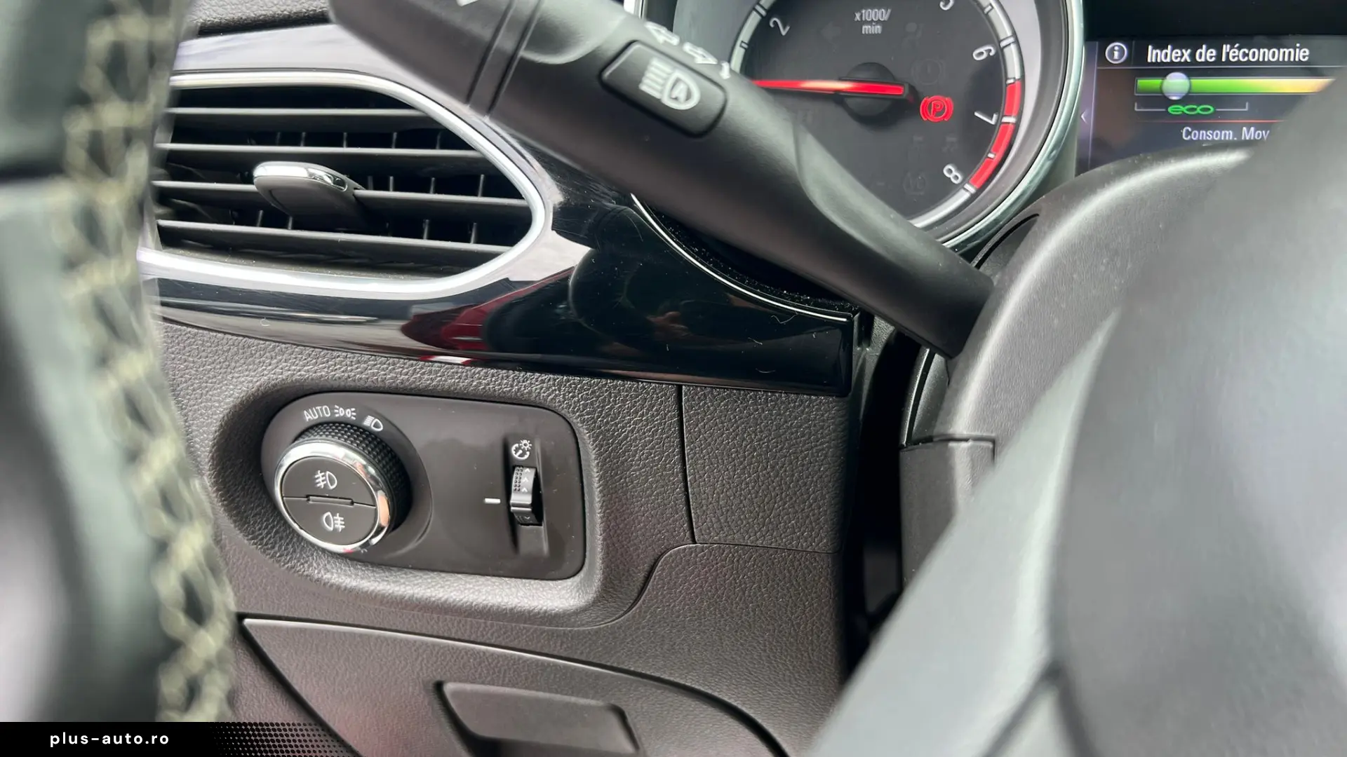 Opel Astra 1.0 Turbo Innovation