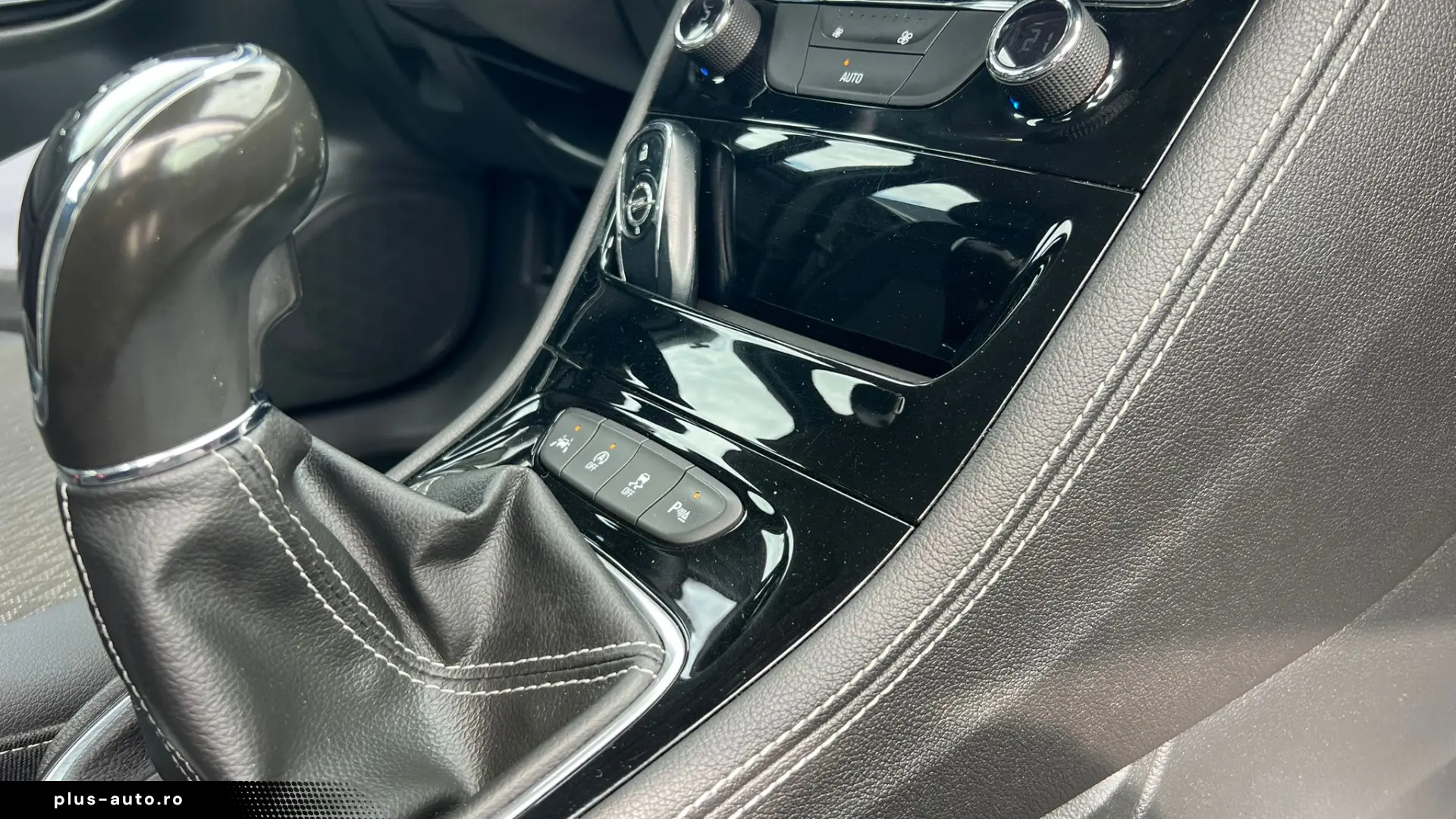 Opel Astra 1.0 Turbo Innovation