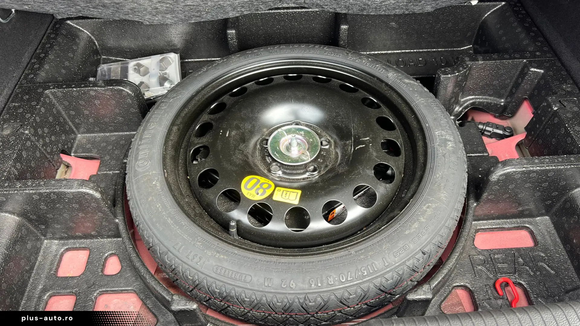 Opel Astra 1.0 Turbo Innovation