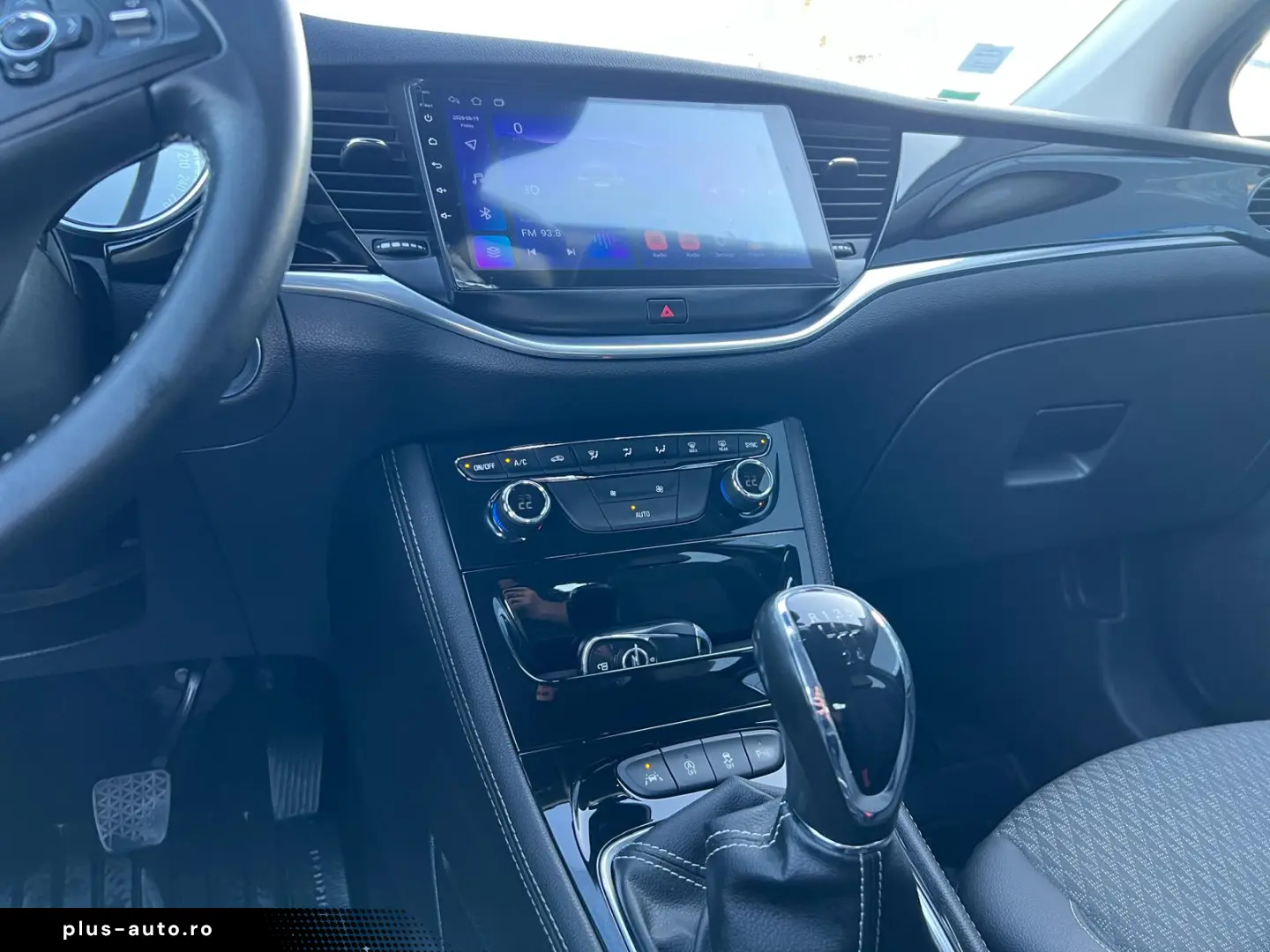 Opel Astra 1.0 Turbo Innovation