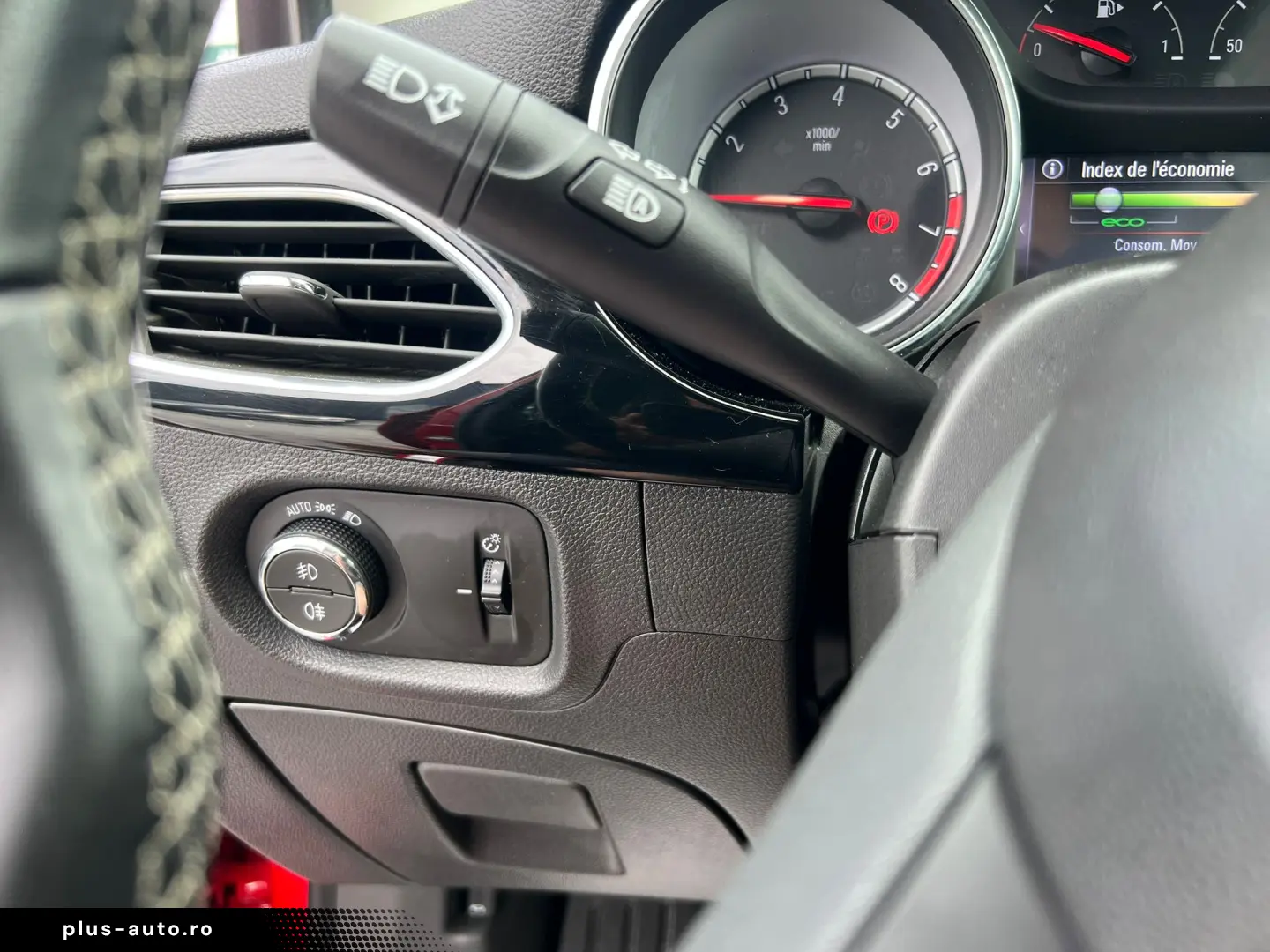 Opel Astra 1.0 Turbo Innovation