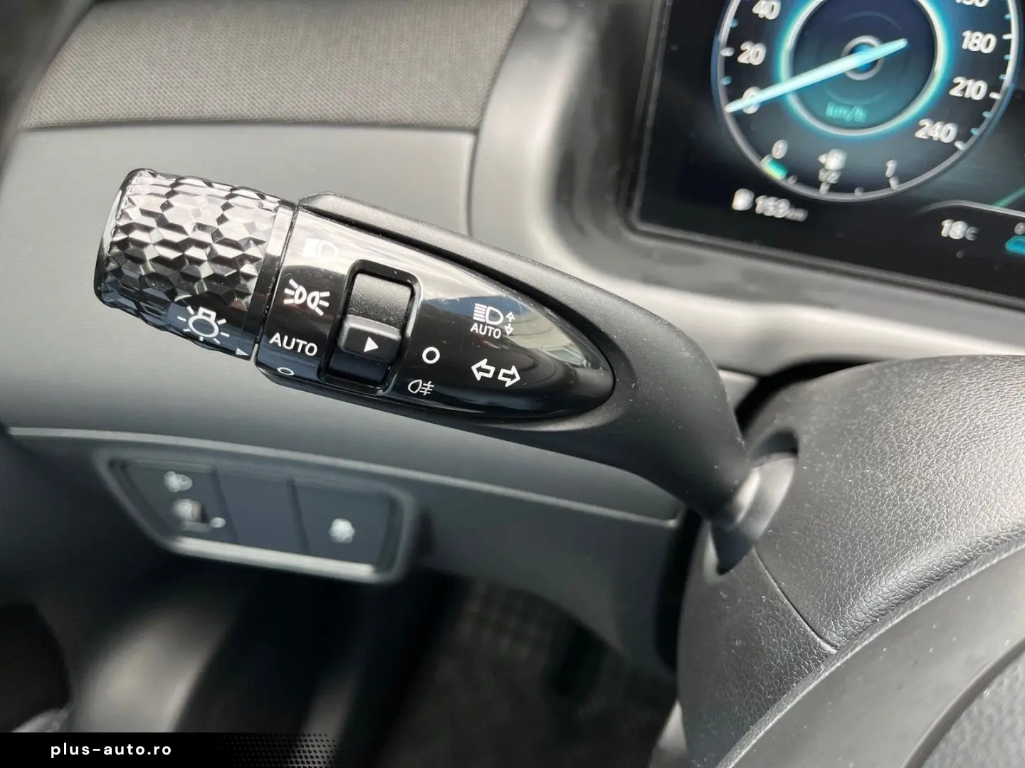 HYUNDAI Tucson 1.6CRDI 48V Mild-Hybrid 4WD Navi Kamera L