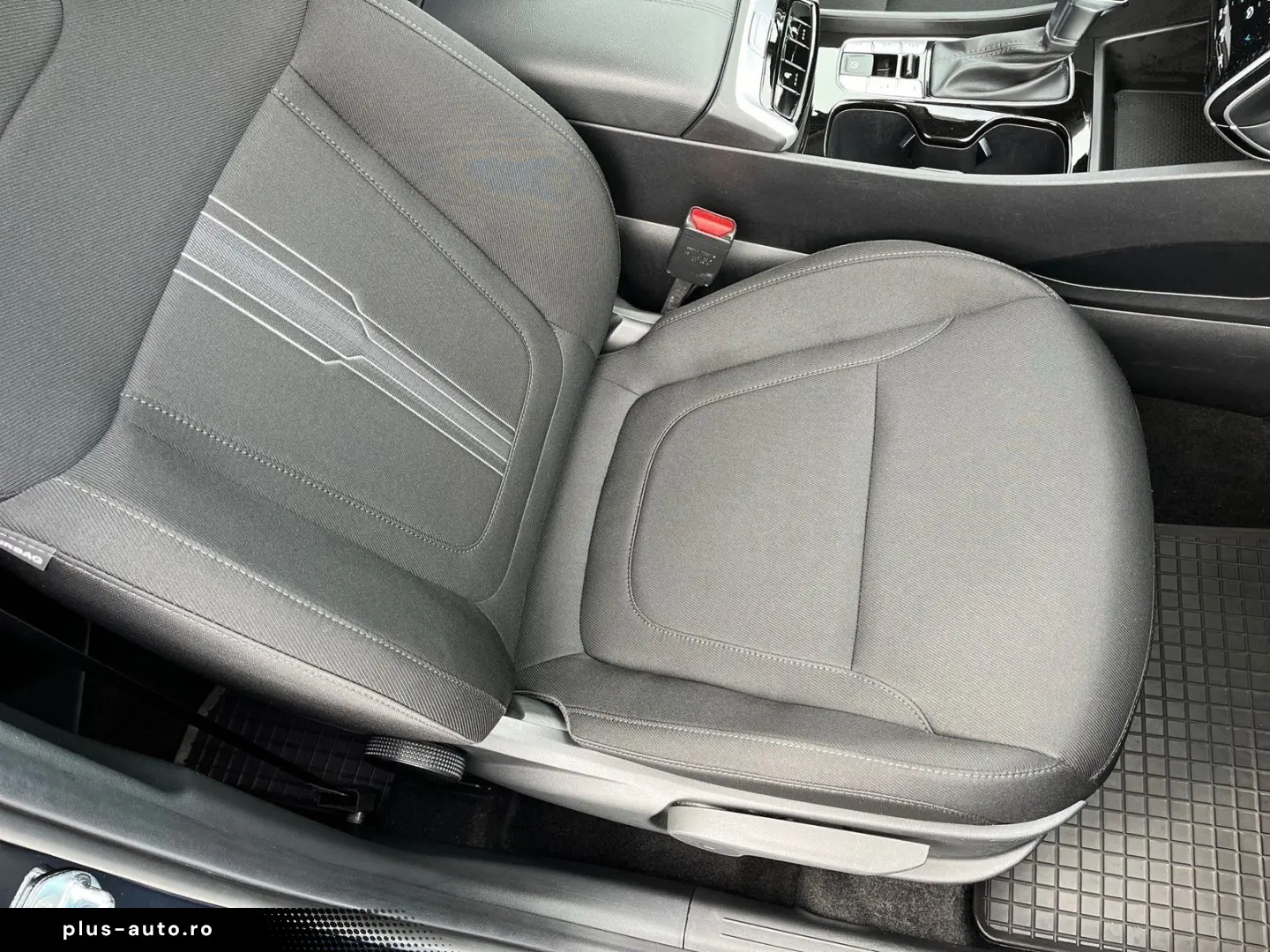 HYUNDAI Tucson 1.6CRDI 48V Mild-Hybrid 4WD Navi Kamera L