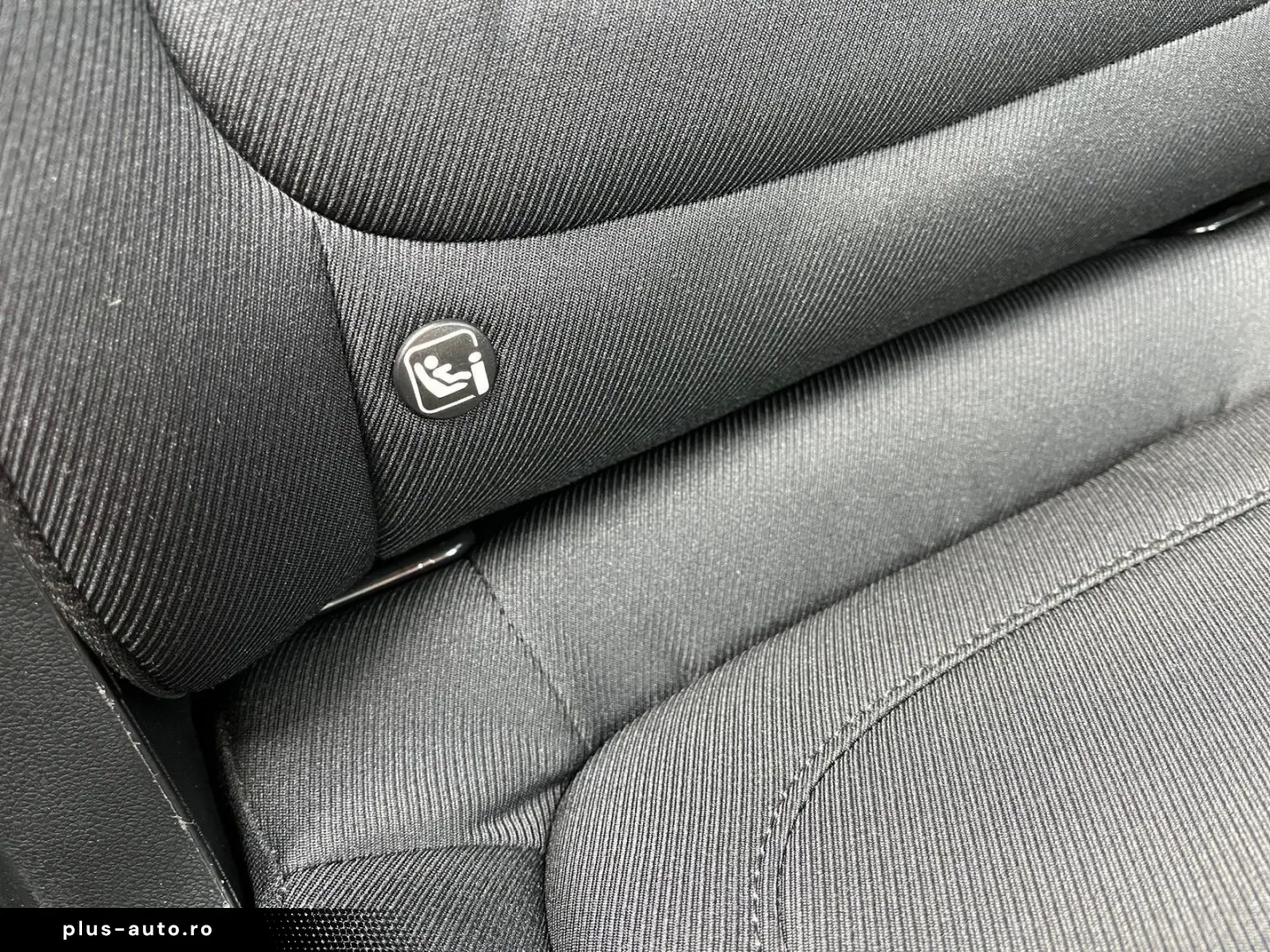 HYUNDAI Tucson 1.6CRDI 48V Mild-Hybrid 4WD Navi Kamera L