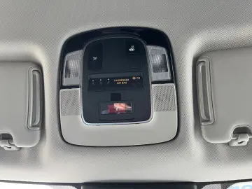 HYUNDAI Tucson 1.6CRDI 48V Mild-Hybrid 4WD Navi Kamera L