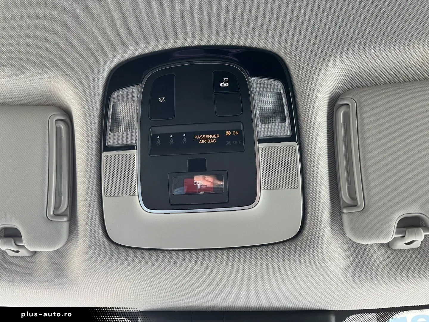 HYUNDAI Tucson 1.6CRDI 48V Mild-Hybrid 4WD Navi Kamera L