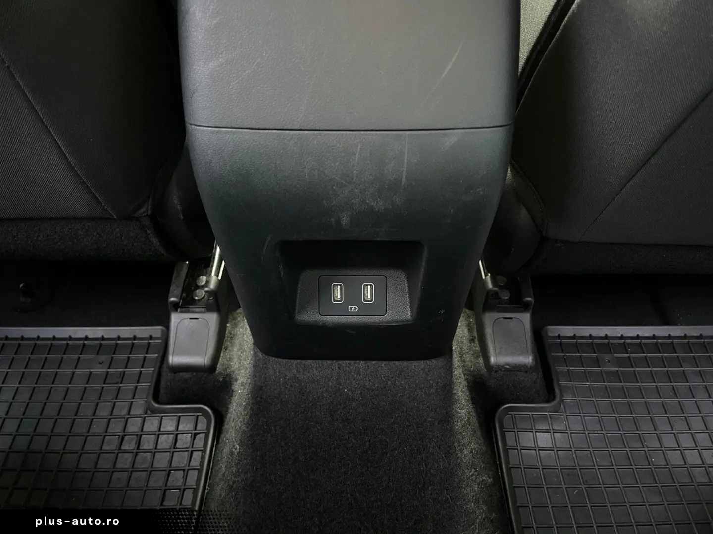 HYUNDAI Tucson 1.6CRDI 48V Mild-Hybrid 4WD Navi Kamera L