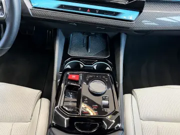 BMW M5xDrive M Carbon Keramik B&W21 Schnitzer 20 21Z