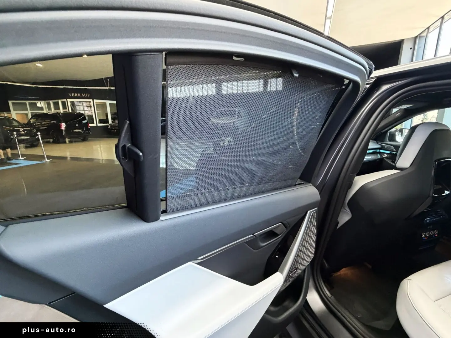 BMW M5xDrive M Carbon Keramik B&W21 Schnitzer 20 21Z
