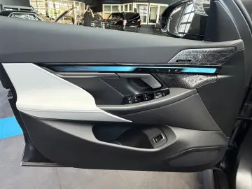 BMW M5xDrive M Carbon Keramik B&W21 Schnitzer 20 21Z