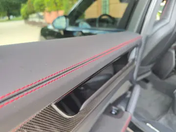 PORSCHE Cayenne Coupe GTS (Porsche Approved)