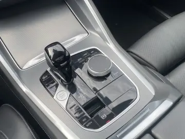 BMW X6 xDrive30d xLine
