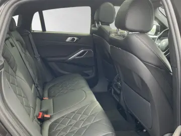 BMW X6 xDrive30d xLine