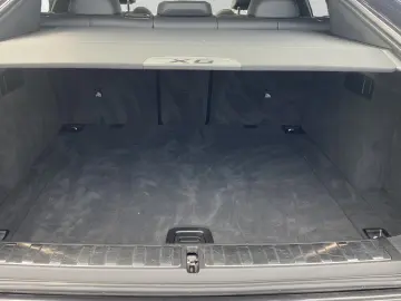 BMW X6 xDrive30d xLine