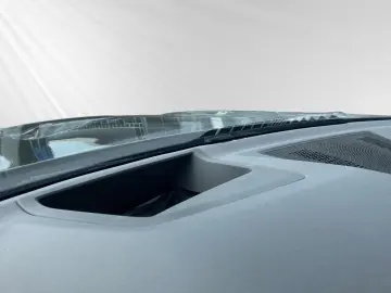 BMW X6 xDrive30d xLine