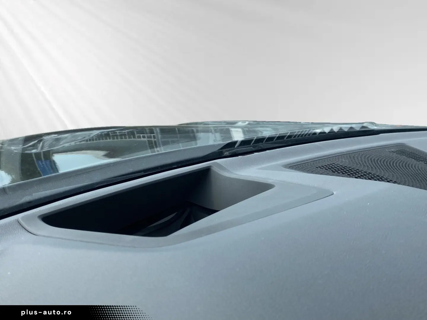 BMW X6 xDrive30d xLine
