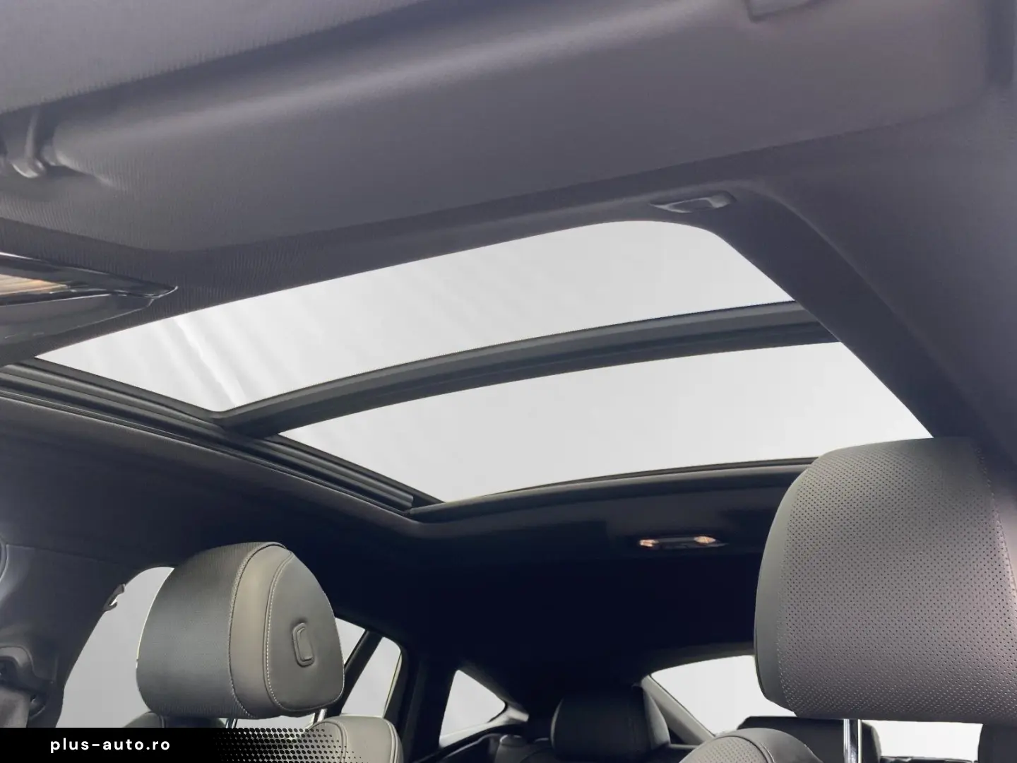 BMW X6 xDrive30d xLine