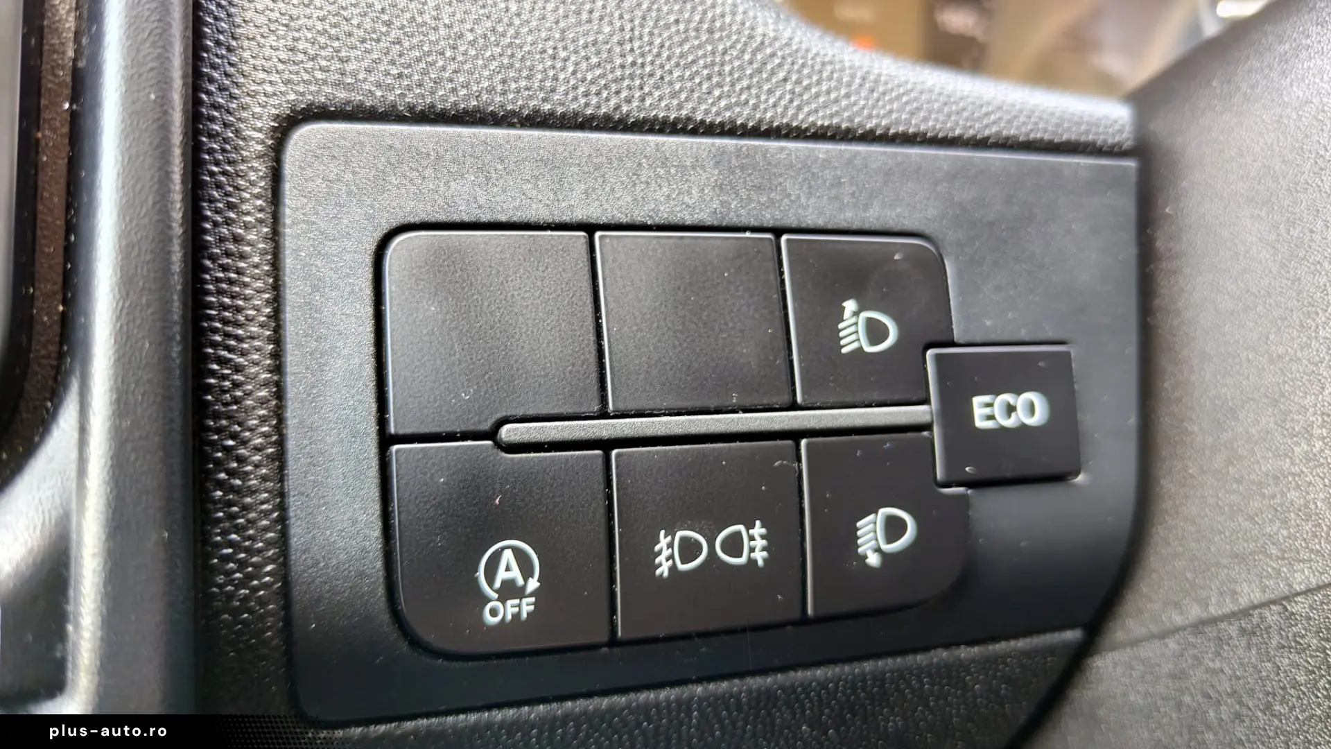 Fiat Ducato 2022   2.2 Diesel   140CP   L4H2