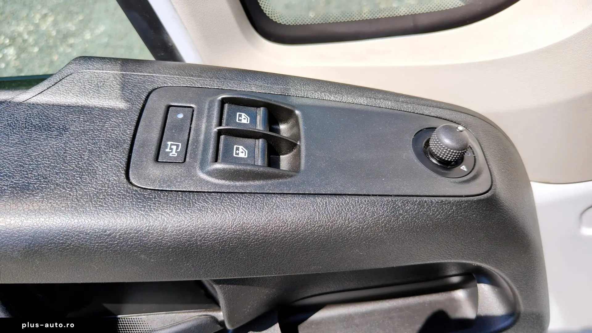 Fiat Ducato 2022   2.2 Diesel   140CP   L4H2
